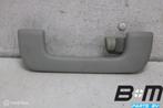 Handgreep rechtsachter Audi A6 4G 8K0857608A, Auto-onderdelen, Gebruikt