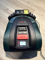 Bosch Indego XS 300 Robotmaaier, Ophalen of Verzenden, Gebruikt, Minder dan 20 cm, Bosch indigo