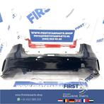 A1778851301 W177 ACHTERBUMPER A KLASSE AMG BUMPER ZWART/WIT/