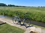 Batavus toerfiets dames, 28 inch, Gebruikt, Batavus, Ophalen of Verzenden