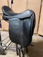 Jeremy Rudge Dressuur zadel, Dieren en Toebehoren, Ophalen, Gebruikt, Dressuur