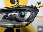 Volkswagen Golf Sportsvan Xenon linker koplamp 517941033B, Auto-onderdelen, Info@fabrikant.eu, Ophalen of Verzenden, Fabrikant BV