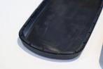 Armpads | Ahrend 2020 Armpads | Zwart | Armsteun | Pads, Zwart, Nieuw, Ophalen of Verzenden, Bureaustoel