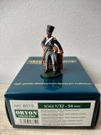 ORYON, Verzenden, Zo goed als nieuw