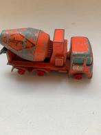 Vintage Matchbox Series Auto, Overige merken, Gebruikt, 1:50 of kleiner, Auto