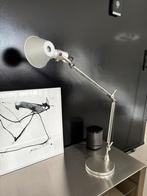 Artemide Tolomeo leeslamp, Overige materialen, Ophalen of Verzenden, Zo goed als nieuw, Moderne leeslamp