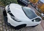 Nissan Qashqai/Motor probleem, Auto's, Euro 5, Stof, Wit, Handgeschakeld