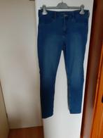 Skinny Jeans van H&M maat 30 1 x gedragen, Ophalen of Verzenden, Zo goed als nieuw