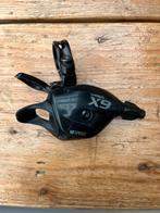 Sram X9 10speed MTB shifter, Zo goed als nieuw, SRAM, Derailleur of Ketting, Mountainbike