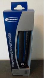 schwalbe durano buitenband racefiets, Band, Schwalbe, Racefiets, Nieuw