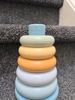 Little Dutch Stapeltoren - Zo goed als nieuw, Ophalen of Verzenden, Zo goed als nieuw, Overige typen