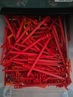 K'nex Bouwset - Veel Onderdelen!, Ophalen of Verzenden