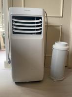 Mobiele airco Tomado, Witgoed en Apparatuur, Ophalen, Minder dan 60 m³, Timer, 3 snelheden of meer