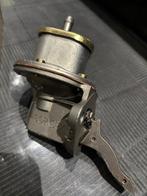Mechanische brandstofpomp voor Ford Escort, Fiesta, Capri, Ophalen of Verzenden, Nieuw