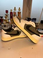 Travis scott schoenen, Ophalen of Verzenden, Zo goed als nieuw