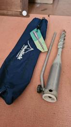 parasolpin, Ophalen of Verzenden, Gebruikt