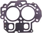 Koppakking Yamaha/Mercury/Parsun 8 / 9.9 / 13.5 /15 PK, Ophalen of Verzenden, Nieuw, Motor en Techniek