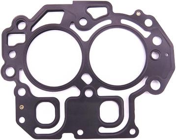 Koppakking Yamaha/Mercury/Parsun 8 / 9.9 / 13.5 /15 PK beschikbaar voor biedingen