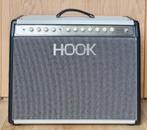 HOOK R20 - met zeer goede speaker en hoes, Ophalen, Zo goed als nieuw, Minder dan 50 watt