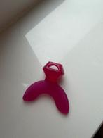 machouyou speen, Ophalen of Verzenden, Zo goed als nieuw