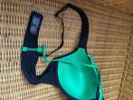 Undressed BH, Marlies Dekkers, Ophalen of Verzenden, Zwart, BH