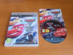 OPRUIMEN | PS3 | Disney Pixar CARS 3, Spelcomputers en Games, Games | Sony PlayStation 3, Gebruikt, Racen en Vliegen, Ophalen of Verzenden