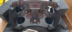 Fanatec Formula v2.5x - Nieuwstaat!, Ophalen of Verzenden, Zo goed als nieuw, Fanatec