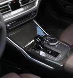 BMW G-serie parkeerrem schakelaar reparatie | iDrive console, Ophalen of Verzenden, Nieuw, BMW