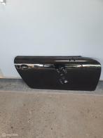 Deur Porsche 911 rechts, 1969-1987, Auto-onderdelen, Gebruikt