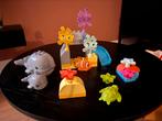 Duplo “wilde dieren van de zee” 10972, Ophalen of Verzenden, Zo goed als nieuw, Duplo