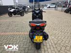 YAMAHA X MAX 300 TECH MAX (bj 2022), Motoren, Motoren | Yamaha, Scooter, 292 cc, Bedrijf, Onbekend