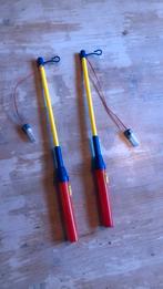 Lampionnen voor kinderen, Watersport en Boten, Ophalen, Gebruikt