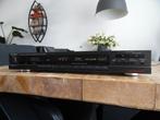 Technics Class AA tuner type ST-G45A., Ophalen of Verzenden, Gebruikt