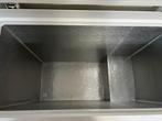 Inventum VK950 Vrieskist - 198 Liter, Witgoed en Apparatuur, Vriezers en Diepvrieskisten, Vrieskist, Gebruikt, Energieklasse A of zuiniger
