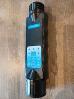 13-polige stekker tester, Ophalen of Verzenden