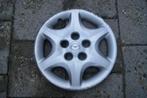 1 losse originele wieldop Mazda 626 14 inch (Model 1), Ophalen of Verzenden, Gebruikt