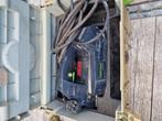 Festool schaafmachine, Doe-het-zelf en Verbouw, Gereedschap | Overige machines, Ophalen, Gebruikt