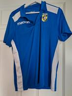 vitesse shirt maat l, Ophalen of Verzenden, Gedragen, Voetbal