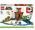 Lego Super Mario 71362, Ophalen of Verzenden, Zo goed als nieuw