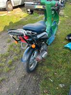 Peugoet ludix, Ophalen of Verzenden, Zo goed als nieuw, Overige typen, Peugeot