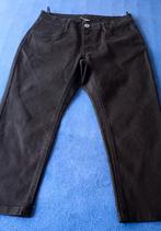 Opruiming! 1 euro! broek zwart 36 nieuw, Kleding | Dames, Broeken en Pantalons, Zwart, Nieuw, Ophalen of Verzenden, Maat 36 (S)