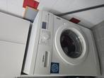 Wasmachine werkt nog goed, Witgoed en Apparatuur, Ophalen, Gebruikt