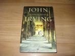 John Irving - Een zoon van het circus    (3972), Ophalen of Verzenden, Gelezen