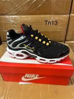 Partij Nike Air Max 90, Kleding | Heren, Ophalen of Verzenden