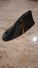 Bmw haaienvin antenne carbon, Ophalen of Verzenden