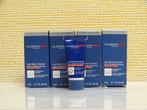 Clarins Men Line Control Cream 20ml (proefjes), Ophalen of Verzenden, Nieuw, Gehele gezicht, Verzorging