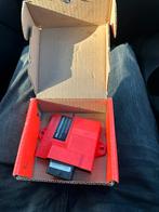 Malossi ecu 80cc euro 5, Motoren, Tuning en Styling, Ophalen of Verzenden