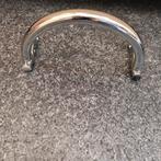 Yamaha FS1 Chrome koplampring nieuw, Ophalen of Verzenden, Nieuw, Yamaha