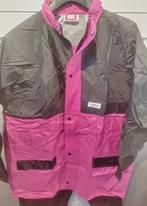 regenpak, regenkleding, regenjas, regenbroek, Ophalen of Verzenden, Gebruikt, Regenpak, Dames