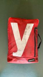 Freitag hazzard F306, Overige merken, Gebruikt, 25 tot 40 cm, Ophalen of Verzenden